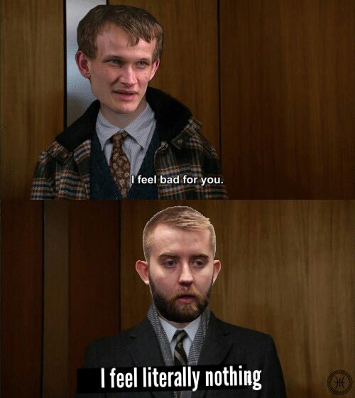 47bc51cdc2caf5e924319663732cd66e