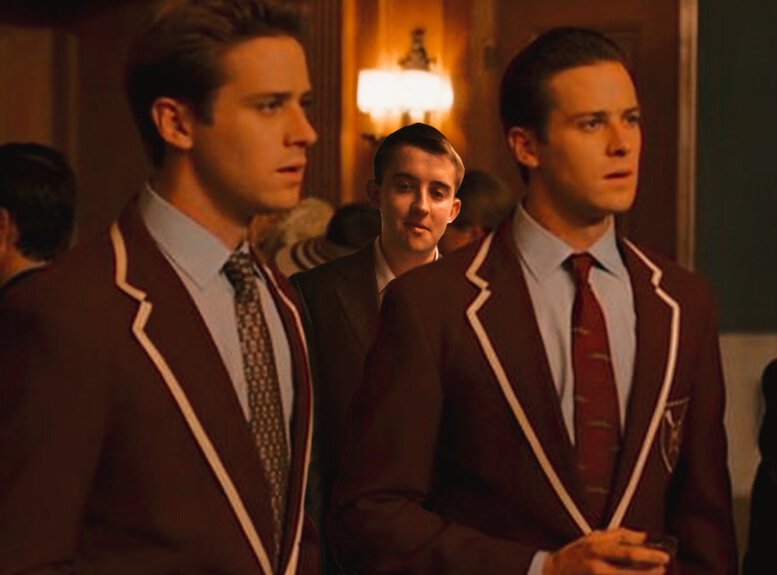 4ab88ac12b4297ffd60a99b08fb9d8b7