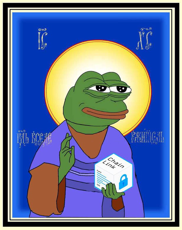 4af77ff20d9e76e5ceb18e2039d7f82b