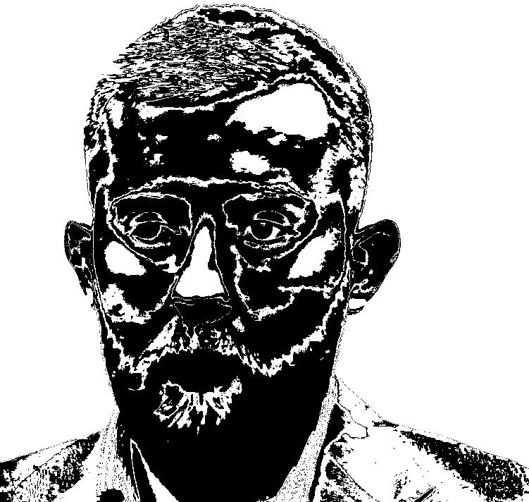 5dbedb4560a4f2493efd2b6aa628c973