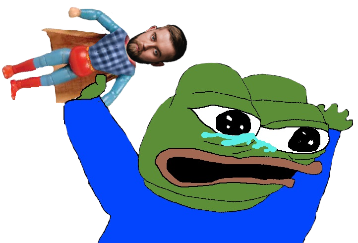 6a6345d3a8ef802c552fd2ad2a22a9fb