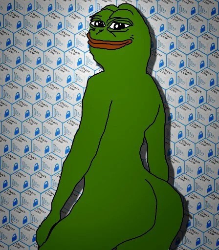 6b63c01227c76a2e98cf7d004efd56ae