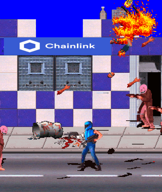 8ae282826b3797cc3ee40892138b2103