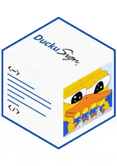 a12af72366269cc32b1ae1733e875b7f