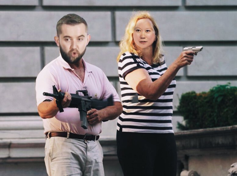 af3bdfd81f6b4620d8f37ff2d1bba26f