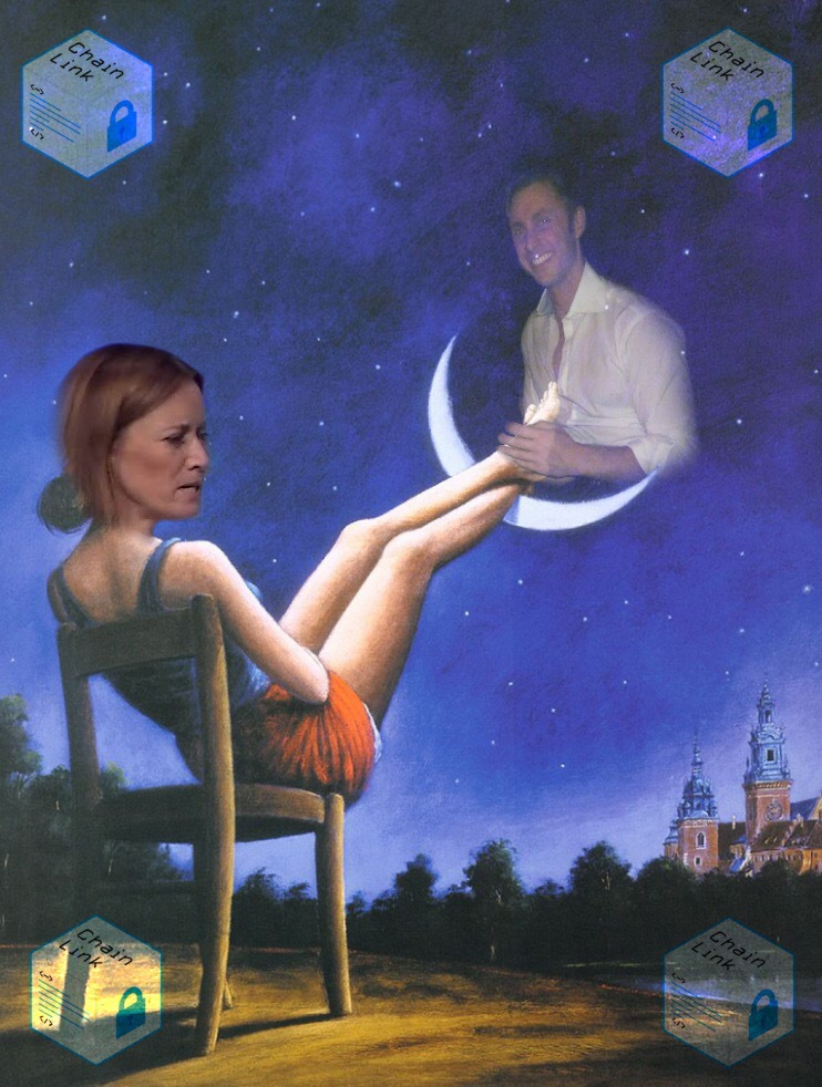 b4b08e9dbfa42bcdc3e3001e5cdd7c9f