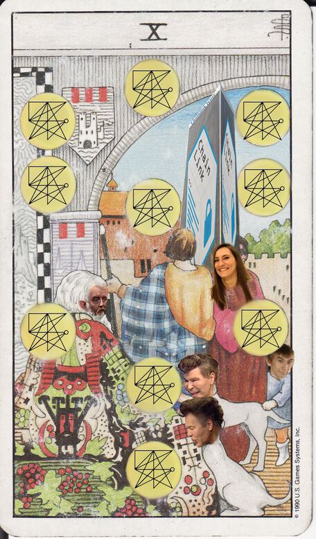 cee03511e39102d7ca7fdf0af72750bb