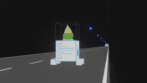 d7d677ae524f05b80dbf8c8d74568723