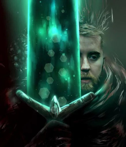 fac42236e849c4cc81e207533ad031ba