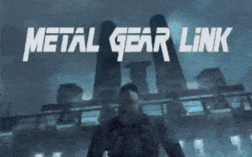 fb4c36760e1ce28163e4ad0796bedb4c