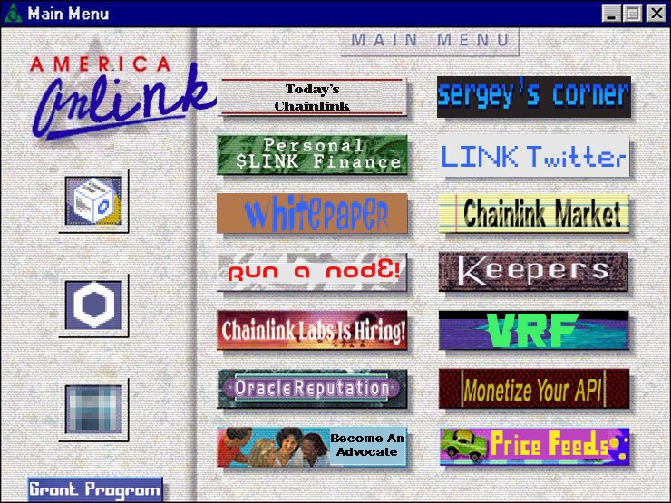 fdacf51881a184dd097716d4ea1f3d87