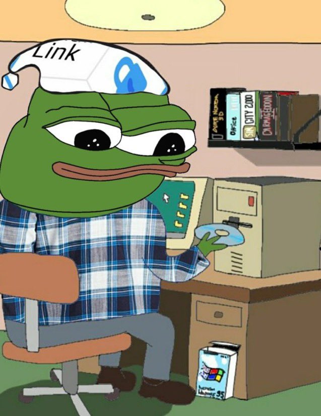 034c2c11d31f726499d531907a46e1e2