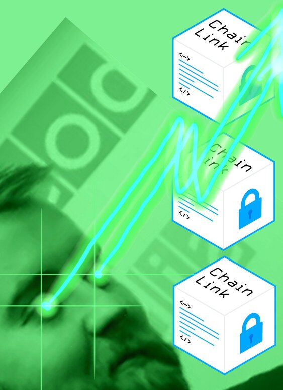 0d589aaff616ba397ef97f199bfc432f