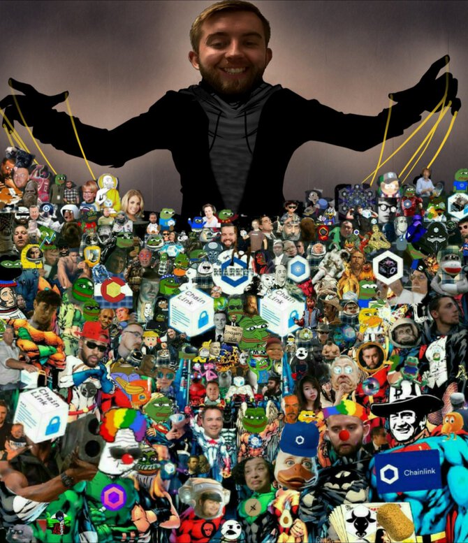 131d2905a9bbcea8e963fe32be919901