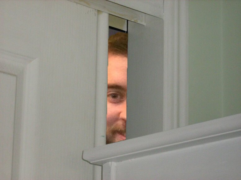 3c0b8479785e38ba4d1b0f7cb7b53348