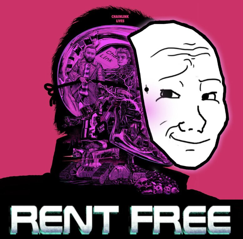 4606dc912ed9528f4ad028570e3b6c90