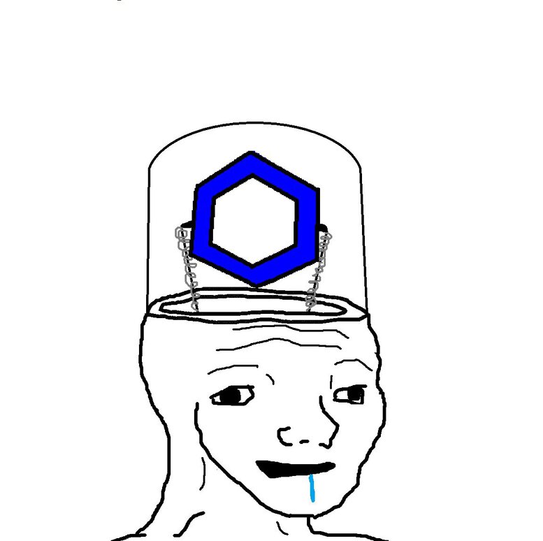 503b4453afae4c4f8f15a73671faf0fa