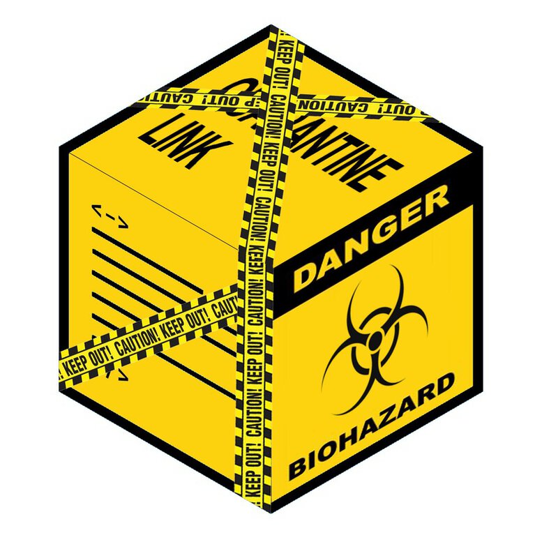 561043bd9001ec71d8970b538c170e22