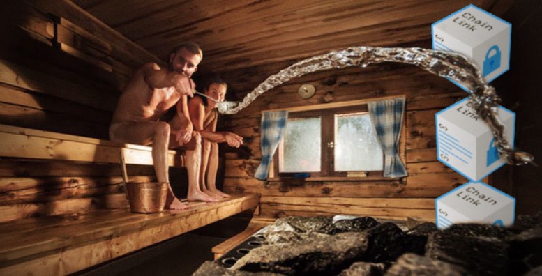 57baee22a2e66c885298b3ae9d04b255