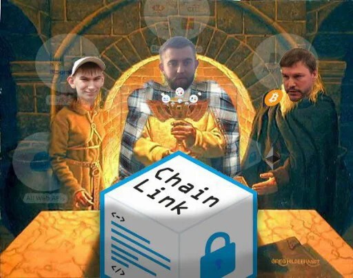 6d733b5362f0017583a3e1adcc950cba