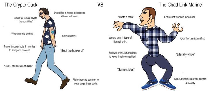 6ef3f068e5355585ca87d49f9c9a214e