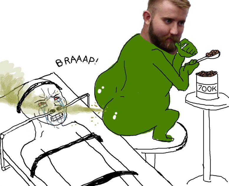 7978e900f1687aacd37dea8913571d24