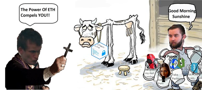 887de8662d52fe1e987fbd6aa286ec5e