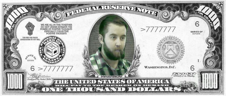 8cbde1c7280bb89eaaf6616673ea161c