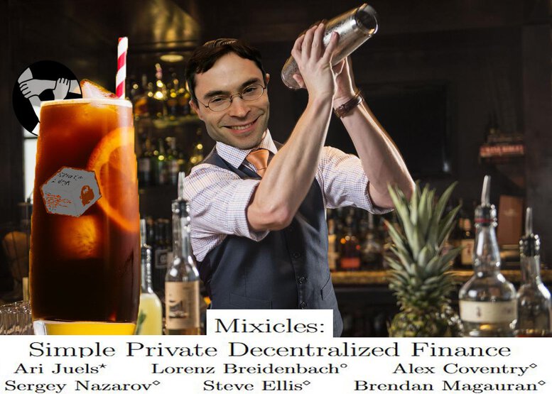 908f349a1ff22fd4bcfd6e2011eb7b9d