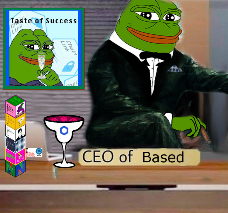 c232c097a42ee59f13a236faf6bd372d