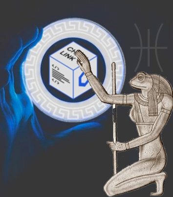 cc2a4d9a4b981225338a7f66ca1eebf7