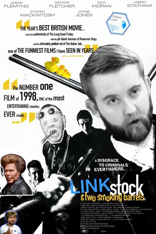 d0fd89fee8345f387c8740d68266a9c9