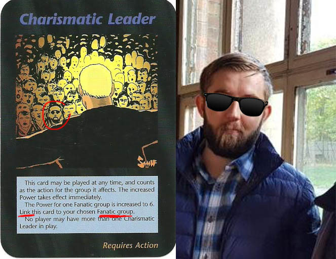 da0aa439125e9c1f5269d9933582ec16