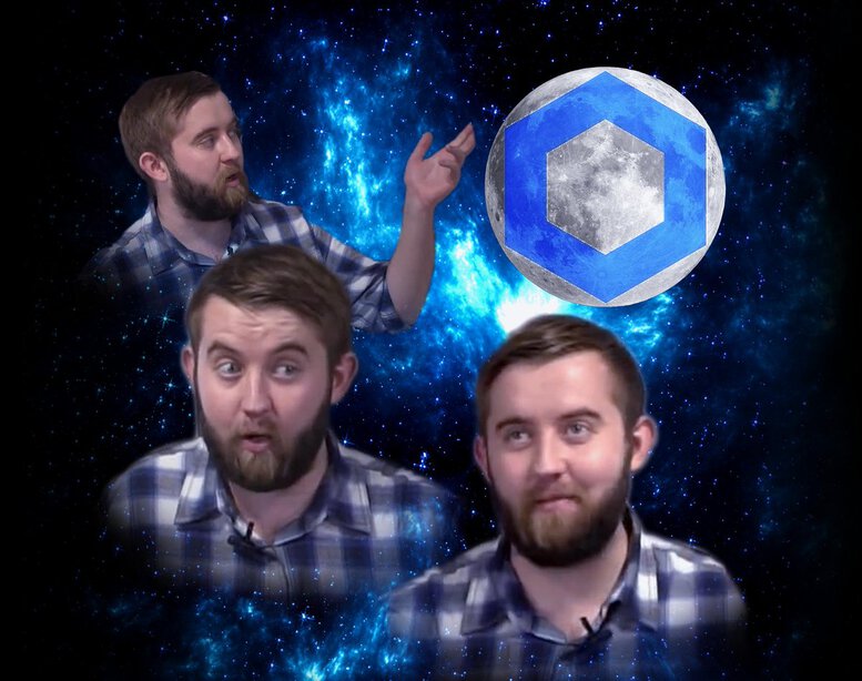 0255d060d7f0cd608cd72edb207ab9a9