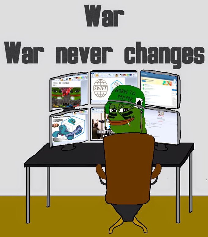 05248dac3790e4ac980f58f6e9d0a88f