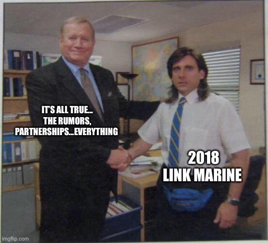 369d311cdc4d7617a59306ded3005b4a