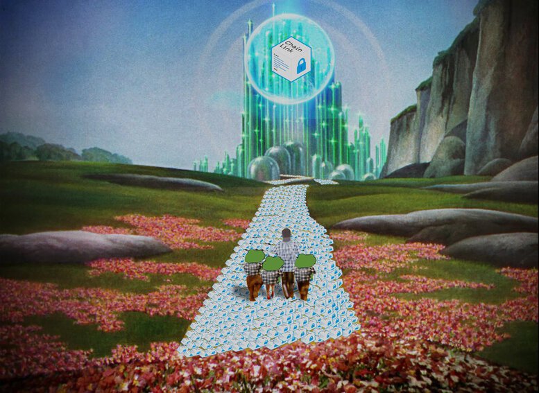 d15f6e3af20b44a8fbc96a68651b30b1