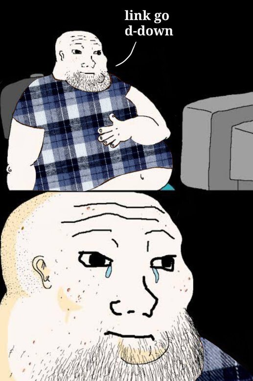 db4906980adf061155539117fee72e51