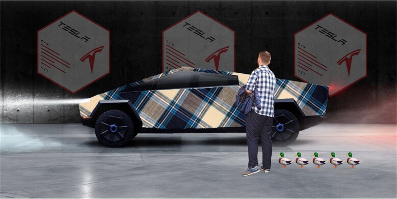 f373def8233414dda954043fcd5f1d4b