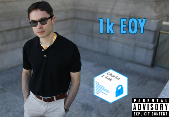 009ecf349b308f7d11c9570bf6efe9ed