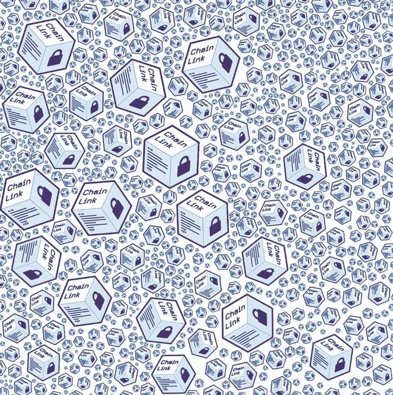 00aa447bfc3de6e7728d2341bd74efde