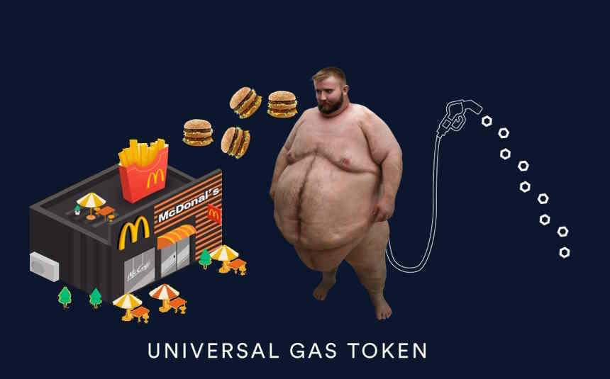 017a0a43b8180855b7954a1388899d6b