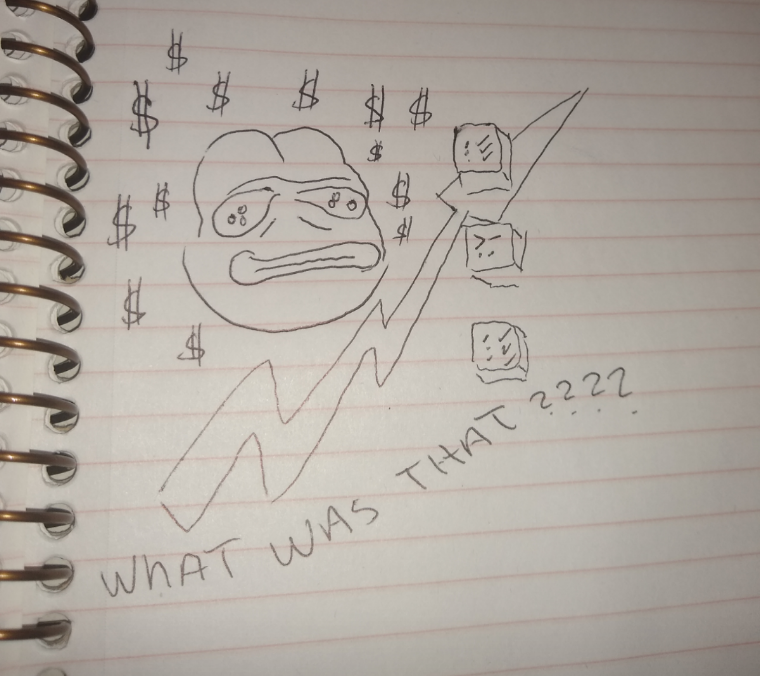 01c2ae7b824173fb022b1e23ac8315c2