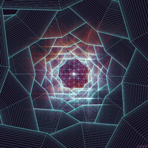 01c897d9bdb4d0acf656e31c89dfcf02