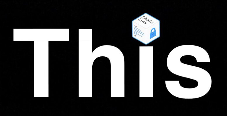 0624948d828c94e5624100c2cb6b6562