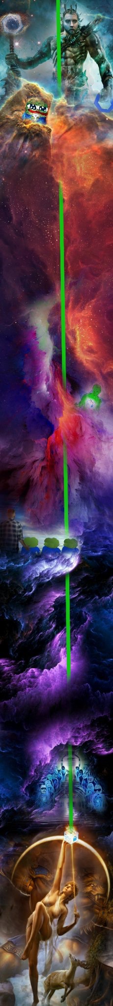 07860e06cb6964a67325af8f41a818be