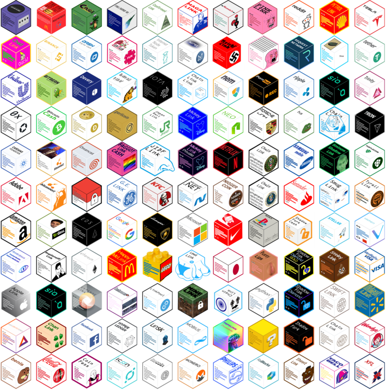 09d65c251b4399ed711db31118b88232