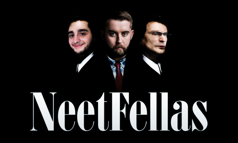 0ad3660edd5a9e5433dd6316e7296e88