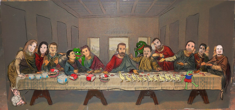 0b7887eab452414f7ac157a860df14b2