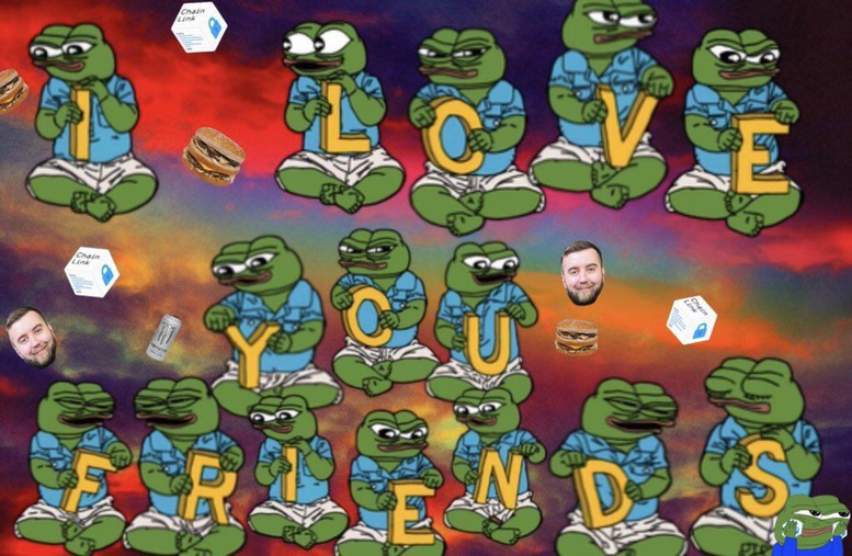 0bb2041a0ee3fdba47f7fd39af876a7c